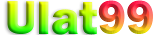 ULAT99